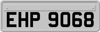 EHP9068