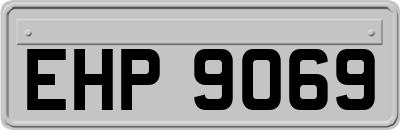 EHP9069