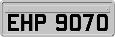 EHP9070