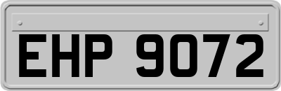 EHP9072