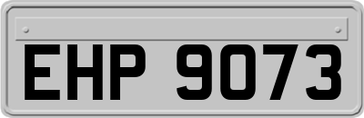 EHP9073
