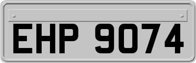 EHP9074
