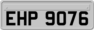 EHP9076