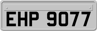 EHP9077