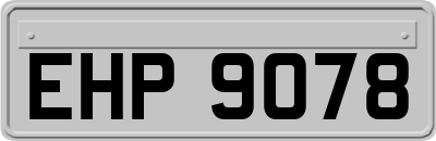 EHP9078