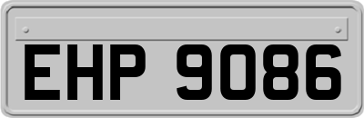 EHP9086