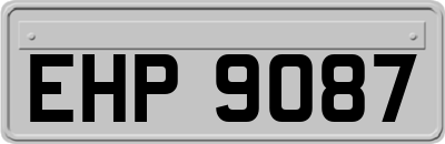 EHP9087