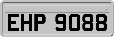 EHP9088
