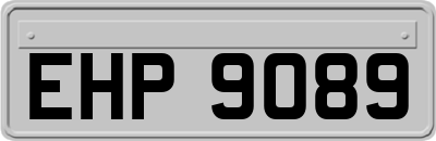EHP9089