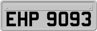 EHP9093
