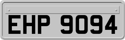 EHP9094