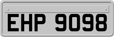 EHP9098