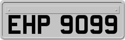 EHP9099