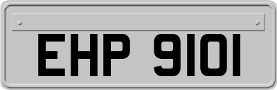 EHP9101