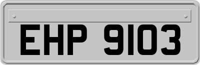 EHP9103