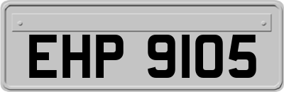 EHP9105
