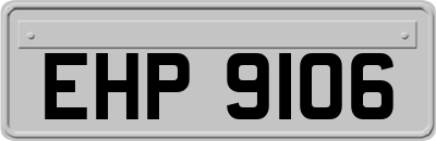 EHP9106