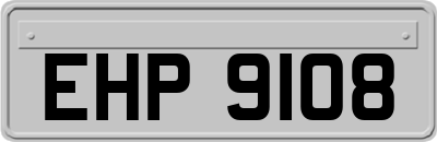 EHP9108