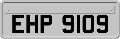 EHP9109