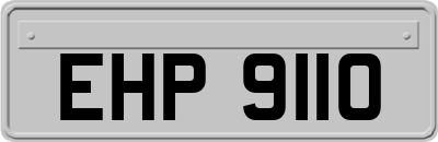 EHP9110