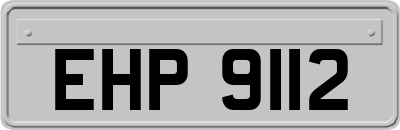 EHP9112