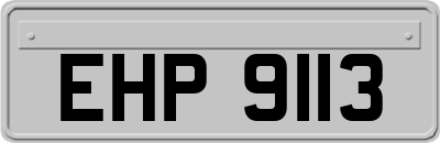 EHP9113