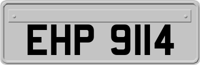 EHP9114