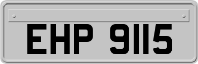 EHP9115