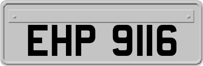 EHP9116