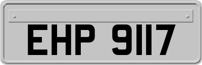 EHP9117