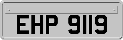 EHP9119