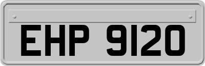EHP9120