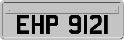 EHP9121