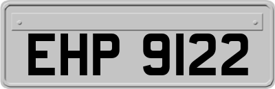 EHP9122