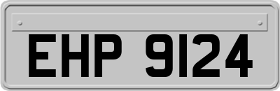 EHP9124