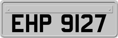 EHP9127