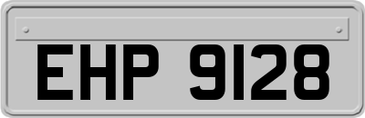 EHP9128