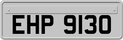 EHP9130