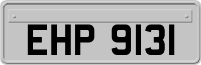 EHP9131