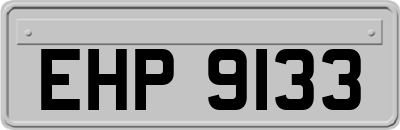 EHP9133