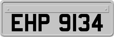 EHP9134