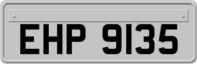 EHP9135