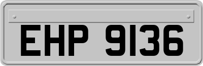 EHP9136