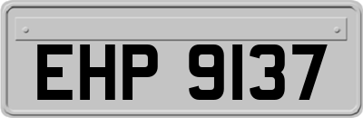 EHP9137
