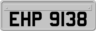EHP9138