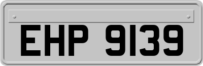 EHP9139