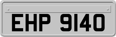 EHP9140