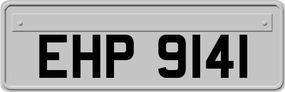 EHP9141