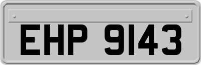 EHP9143