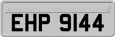 EHP9144